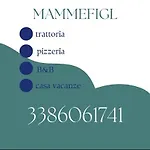 Frühstückspension Mamm E Figl 3*
