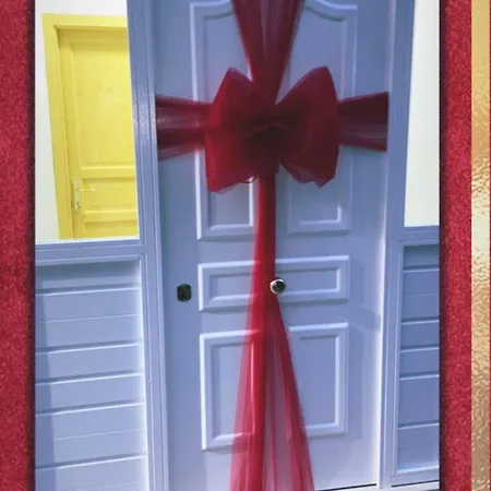 Mamm E Figl ナポリ