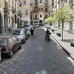 Panzió Mamm E Figl 3*