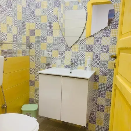 Mamm E Figl Napoli